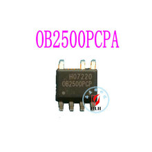 OB2500 OB2502 OB2530 AC/DC�͹���ԭ߅�����Դ����IC