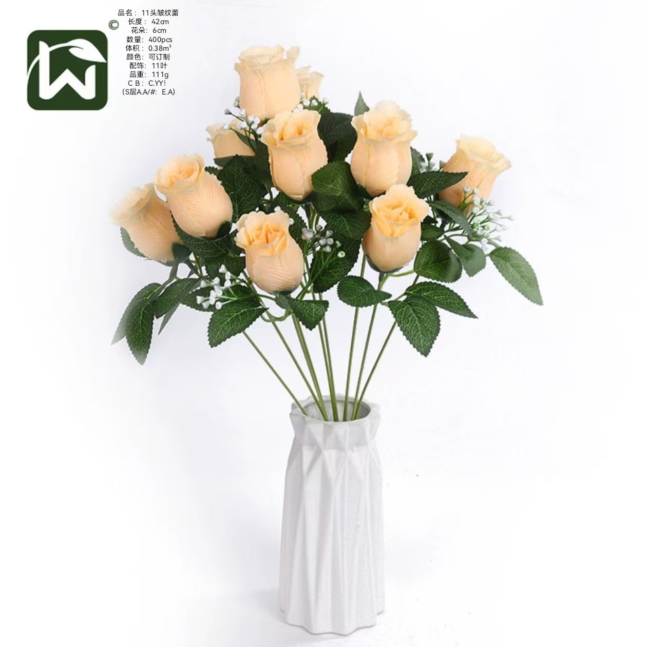 a37819bd99ec7fd71261f6bb370475