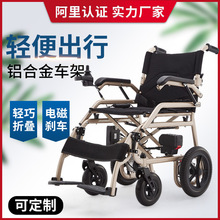 youngke늄݆ȫԄۯBp㚈ˌ늄Ӵ܇