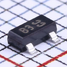 ԭװ��Ʒ KDS184-RTK/P ���ض����� 80V 100mA 1.6ns ˿ӡB3