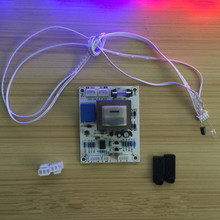 ȫ�ԄӲ�Ь����� ��Ь�C�·�� �t��Б�̽�^�Б���