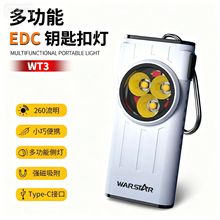 羳¿V7Ͳ늶๦ܴ􏊹耳׿۟