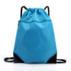 Kla lake blue
