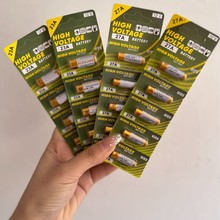 23a12v늳�늄Ӿ����T�b����27a12v�t���T⏷��I���W��23a12v܇��