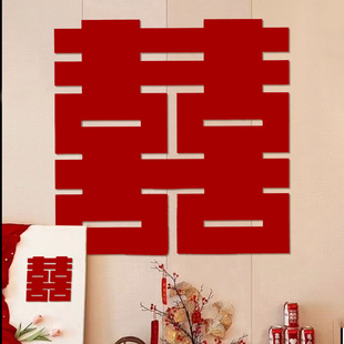 ϲ�����l�Y��鷿���ô����N����Ů������������·�ӆ���b��T�N