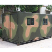 ���ּ��b��SOC��/����/����/�N�۷���С���A��œ�o����Ԯ���b��