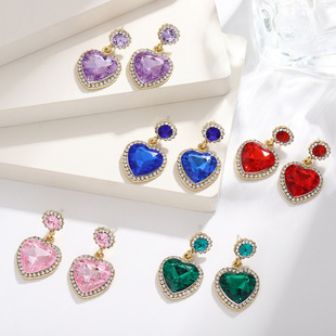 �W�����Wearrings��ɫˮ�����ԺϽ�M����ζ��hŮ���Ɍ����Ķ��