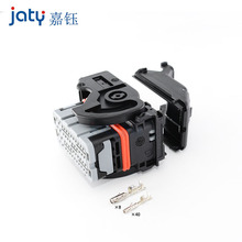 64320-3318Ī��MOLEX�����B�����o�� 48�VCU���^ĸ��643203318