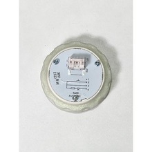 A4N230601/A4J230600�W��˹��݃��x���o�I�����o�ٿv�P���oȫ��