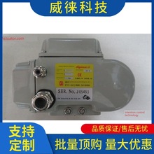 �h~�y�T늄��^늄��b��digicon-5�{����늄ӈ�������С�����a�S��