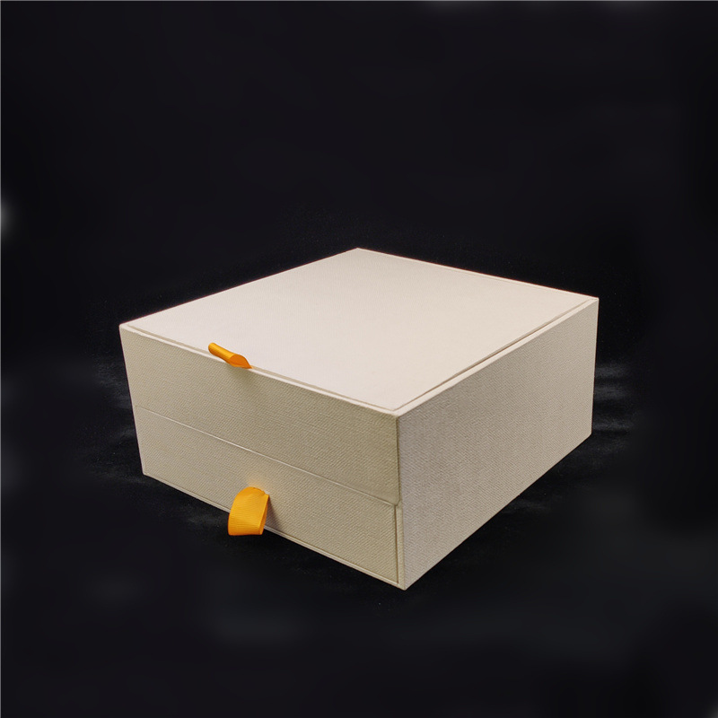 e7fa79db14caf4407fcc78dfb1afec