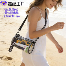 �S��oem����б���Ůʽ�֙C���r�Іμ���������ٴ�AͰ͸������