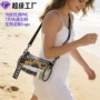 女式定制时尚百搭单肩包