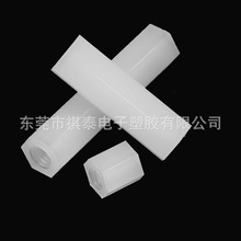 �ٸ�˫ͷ����M10�������Ǽ����HTP-10���ϸ�����PC����֧����