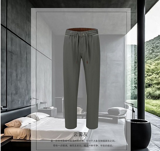 클라우드 그레이