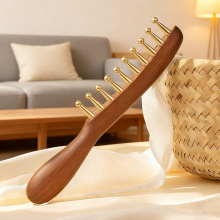 �S�����l��z̴ľ�^����Ħ���j���~�Xֱ���ጒ�X�^����Ħ���j����