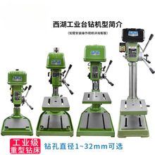 ̨Z512 Z516 Z4116I߾̨ʽ荴Z406C_Ʒ