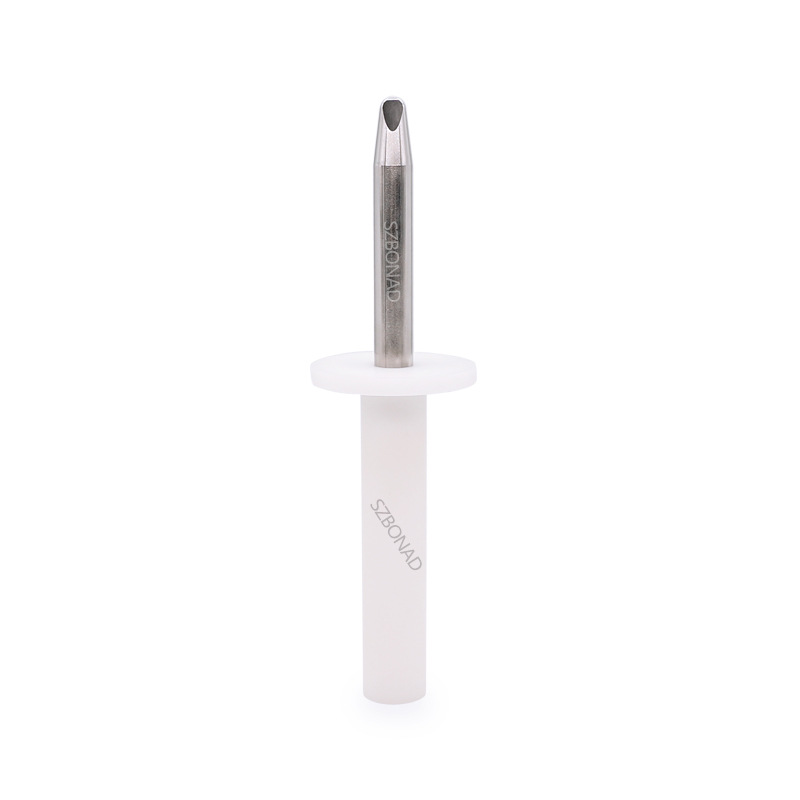 试验指直指 试具11 直型试验指 符合IEC61032  博纳德厂家批发 现