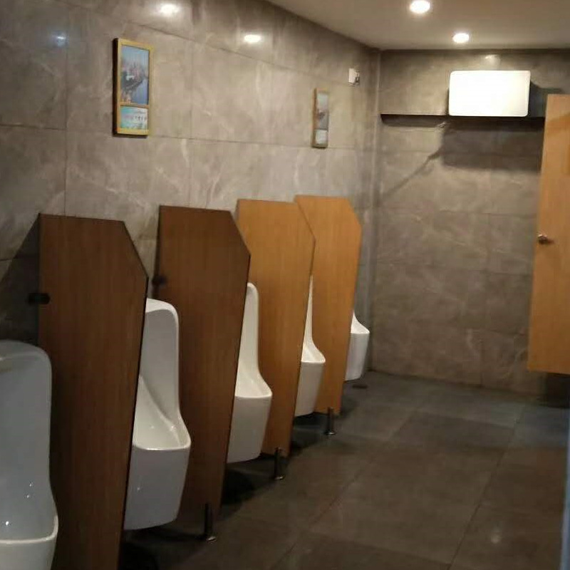 2�������޳�����ѧУ�����������������ڹҳ����豸��CJ-JHCC-02