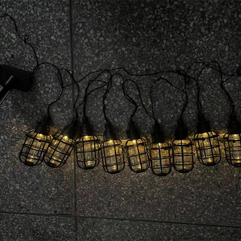 abd9faa9bb0b1f001028b9a8ba1723