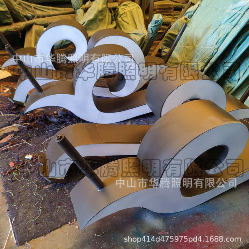 11ef88202aca707690c3c1f266fa2c