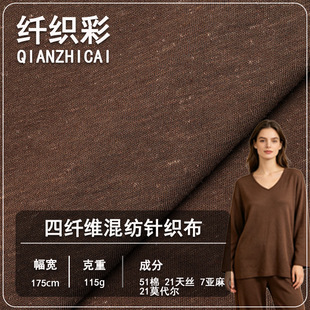 ��z����Ī�������� ƽ�y������z���� ���ĳ����H�w����ᘿ�����