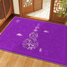 ��������x���\������؉|����ʽ����T�|�S�Ҵ��l���lԡ���_�|