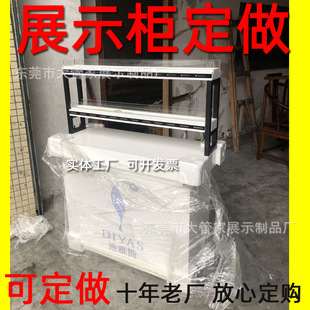 ���yƷչʾ���o�w�aƷ��Ʒ����Ʒ��ˮչ������Ժ���׿��ᙙ̨����