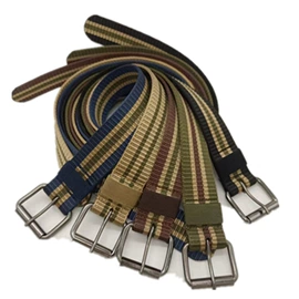 腰带;腰部配件;皮带扣