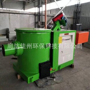 ú���w�����ȼ���� ����ЙC�ʺ�ɳ�����|ȼ���C ���ľƬȼ���t