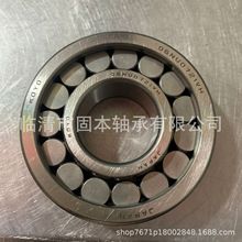 ӢRHPǘSLRJ3.1/2   CRL28A  RLS20