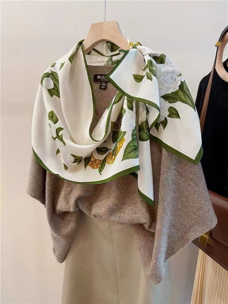 41c3bcedd6a6efa1298e3bd976b3fa