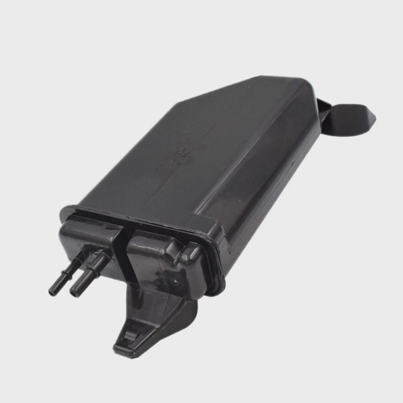 Tuguan – Auto Parts and Accessories for Scirocco Magotan - sagitar-round