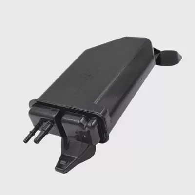 Auto Parts and Accessories — Tuguan Activated Carbon Canister