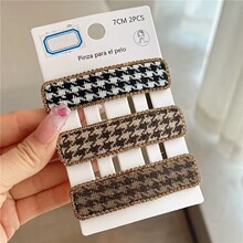 �n�溆�s�ٴ�ˮ�η��K�l�A��Ů��l�����Abb�A���X�װl���Ʒ���l