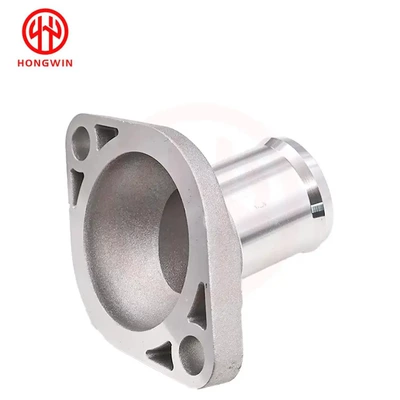 Ignition switch Nissan coolant
