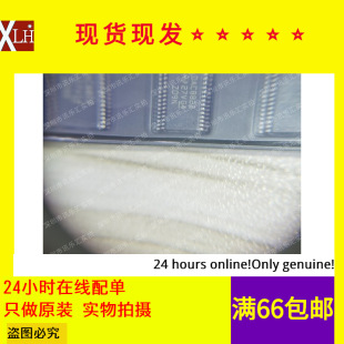 ȫ����؛ DAC8822QCDBTR �zӡDAC8822 ��ģ�D�Q�� ���bTSSOP-38