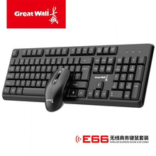 �L�\E66�o���I�����b�̄��k�����I���m̨ʽ�Pӛ����X�o���k��