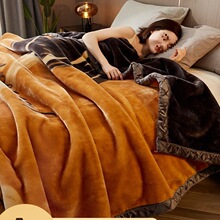 ���᠖ë̺���Ӷ����Ӻ�ɺ���q̺�Ӵ����˼ӽq�w̺�V�|ʡ����k&omega;