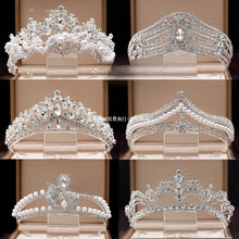 &������^��nʽɭϵ���鼆�Y�����Ůʮ�����ճ���Y����