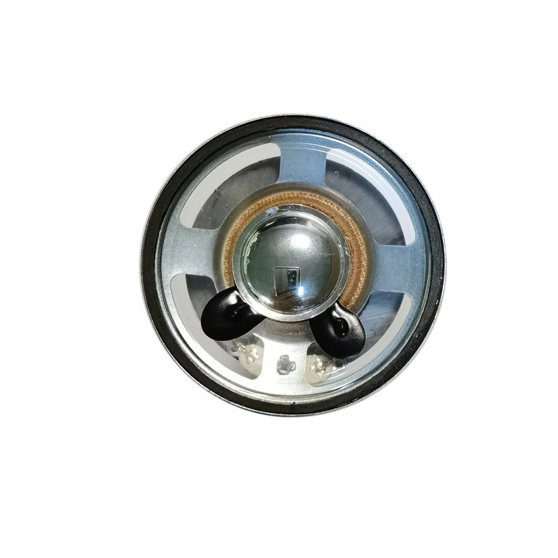 工厂直销57MM毫米波防水喇叭24G毫米波雷达系统喇右盲区预警喇叭