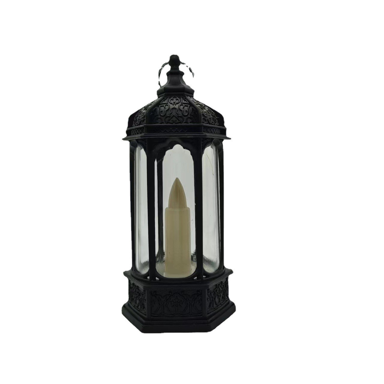 O1CN010QM5661Bs2mJtEgOa_!!0-0-