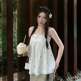 YJIA���γ����nϵ�ɐ����e���s�����������@�݌����_���ɼ���7667