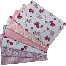 6Ƭb޷ɫ黨ˮӡ DIYֹƴM ȫӡ