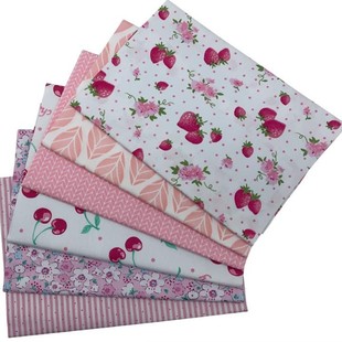 6Ƭ�b���޷�ɫ�黨ˮ��ӡ������ DIY�ֹ�ƴ�����M ȫ��ӡ������