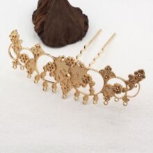 ���L���120*38MM�T�~�»��z��l���P�ڰl�O�l������O�^�����