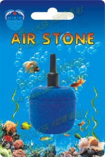 334330628_1518360834