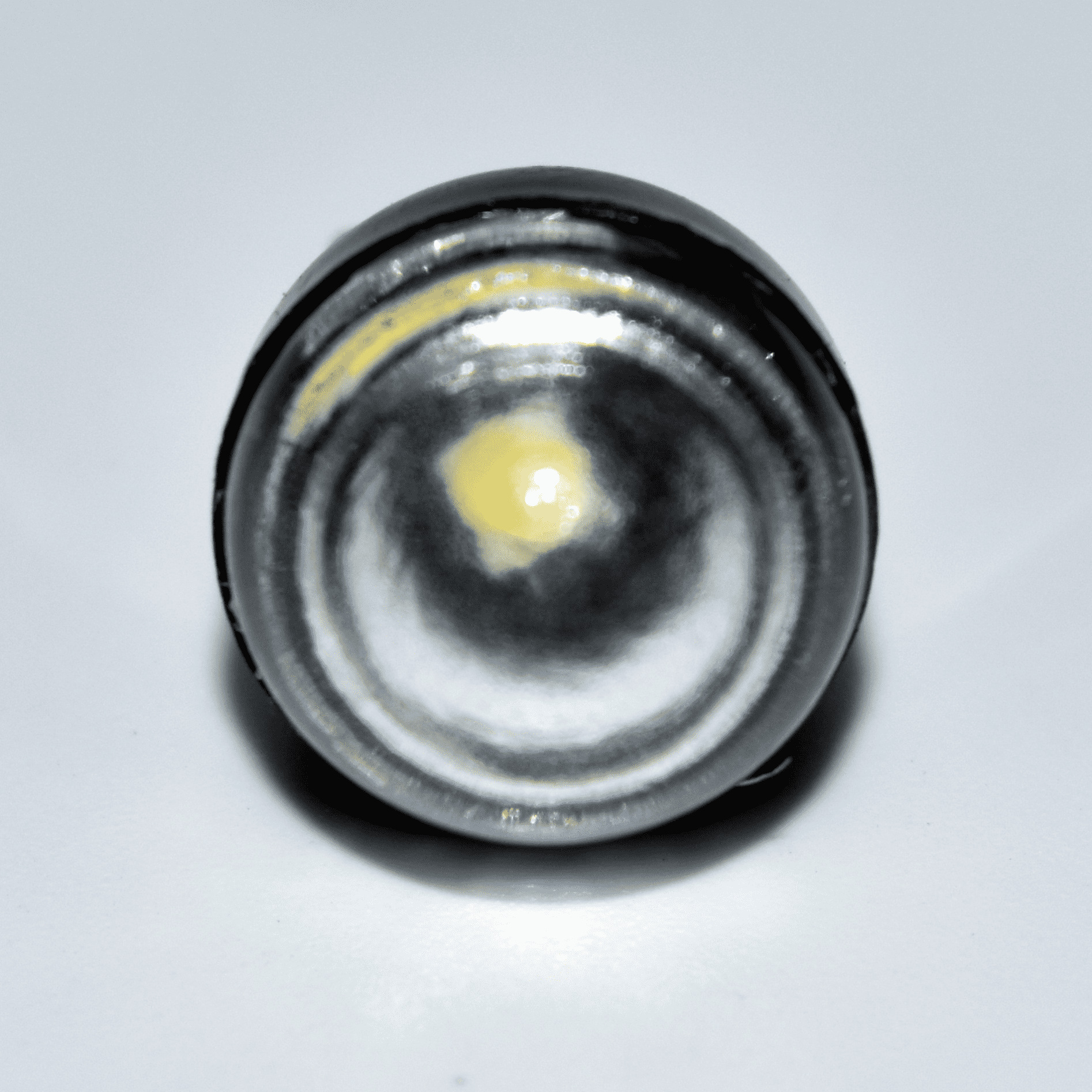 微信图片_20220718104347