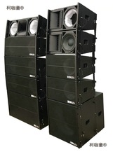 �M�b�A�����w10��12����͑����ݳ�������侀��ꇿ���������̫��