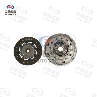 Suitable for Changan CS75 1.5T clutch kit